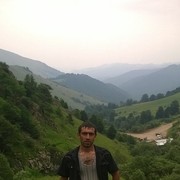 ���������� �����-���������, ���� ������� �����, 32 ����, ������������ ��� ������, ����� � ���������, c�������� ���������