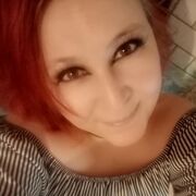 ���������� ������, ���� ������� ��������, 46 ���, ������������ ��� ������, ����� � ���������, c�������� ���������