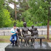 ���������� �������, ���� ������� ����, 56 ���, ������������ ��� ������, ����� � ���������