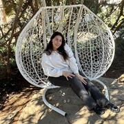 ���������� ������-��-����, ���� ������� ���������, 37 ���, ������������ ��� ������, ����� � ���������, c�������� ���������