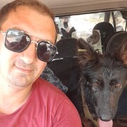 ,   Gumar, 48 ,   ,   