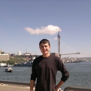 ���������� �����������, ���� ������� ������, 49 ���, ������������ 