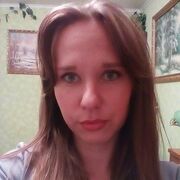 ���������� ������, ����