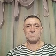  --,   , 52 ,   ,   , c , 