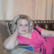  ,   , 51 ,   ,   , c 