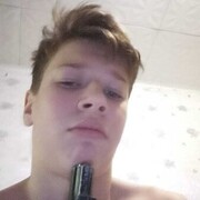  ,   , 19 ,     , c 