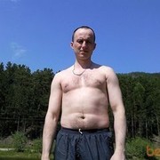 ,   , 45 ,     , c 
