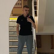 ���������� ������, ���� ����� Ilyas, 22 ����, ������������ ��� ������, ���������