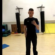  ,   , 30 ,   ,   , c 