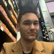  ,  , 19