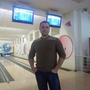  ,   , 43 ,   