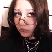 ���������� ����, ���