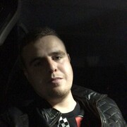   ,  , 26
