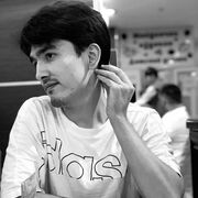  ,   Rasul, 25 ,   ,   , c , 