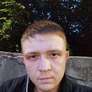  ,  , 32