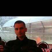  -,   , 35 ,   ,   