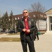   ,   Nikolay, 52 ,   c 