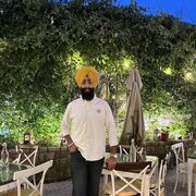 ���������� �����, ���� ������� Anmol singh, 26 ���, ������������ ��� ������, ����� � ���������