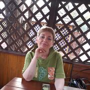  ,   , 50 ,   ,   