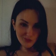  ,   , 30 ,   ,   , c , 