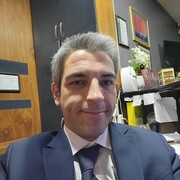  ,   Emrah, 40 ,   ,   , c 