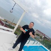  ,   , 37 ,   ,   , c , 