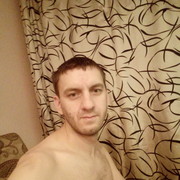  ,   , 38 ,  