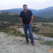  ,   Turik965, 44 ,   