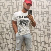  ,   , 35 ,   c 