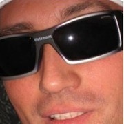  Kyle,  chicos20, 49