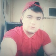 ���������� ��������, ���� ������� �����, 32 ����, ������������ ��� ������, ����� � ���������, c�������� ���������