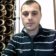  ,   Marko, 46 ,   ,   , c 