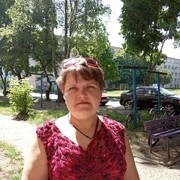  ,   , 51 ,   ,   , c , 
