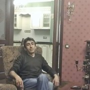  ,   , 59 ,     , c 