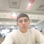 ���������� �����, ���� ������� Vahab, 40 ���, ������������ ��� ������, ����� � ���������, c�������� ���������, ���������