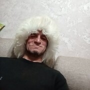  ,   , 48 ,   ,   , c 