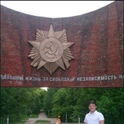   ,   Pavel, 42 ,   ,   , c 