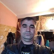  ,   , 43 ,   ,   