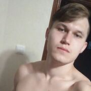 ���������� �������, ���� ������� �����, 26 ���, ������������ ��� ������, ����� � ���������