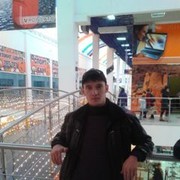  ,     , 36 ,     , c 