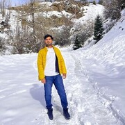 ���������� ������, ���� ������� ���, 31 ���, ������������ ��� ������, ����� � ���������, c�������� ���������