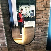  ,  , 31