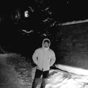 ���������� ���������, ���� ������� �������, 39 ���, ������������ ��� ������, ����� � ���������, c�������� ���������