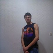  ,   , 32 ,   ,   , c 