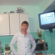  ,   Vladimir, 52 ,     , c 