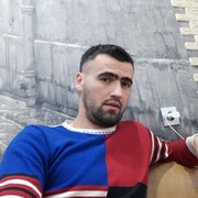  ,   , 38 ,   ,   