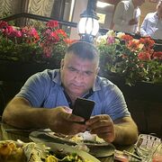 ���������� ������, ���� ������� VUQAR, 45 ���, ������������ ��� ������, ����� � ���������