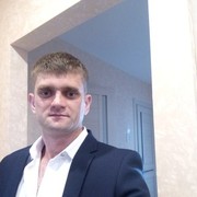 ���������� �������, ���� ������� ���������, 37 ���, ������������ ��� ������, ����� � ���������, c�������� ���������