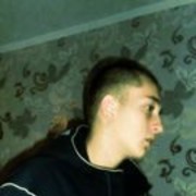  ,   , 30 ,   ,   , c 