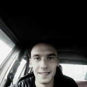 ���������� ������, ���� ������� �������, 31 ���, ������������ ��� ������, ����� � ���������, c�������� ���������